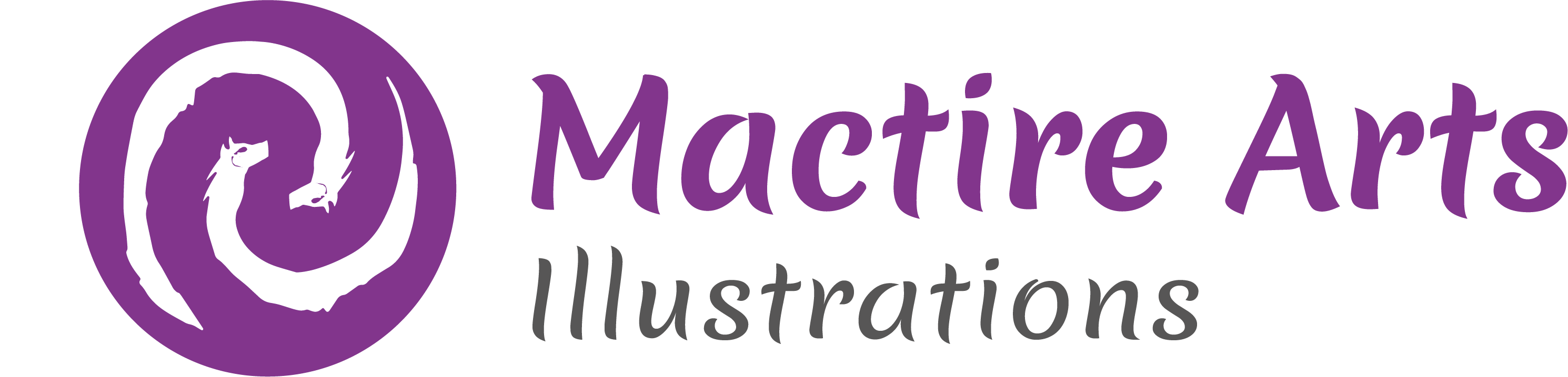 Mactire Arts